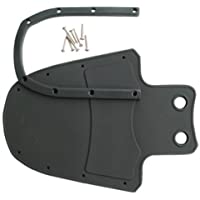 Hydroslide Front Rubber - Esquís de Agua- Talla Talla única